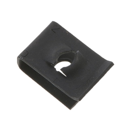 Heritage UNut ScrSz 1024 Pnl 036050 Stl PO EFUN-C07674-1024-4